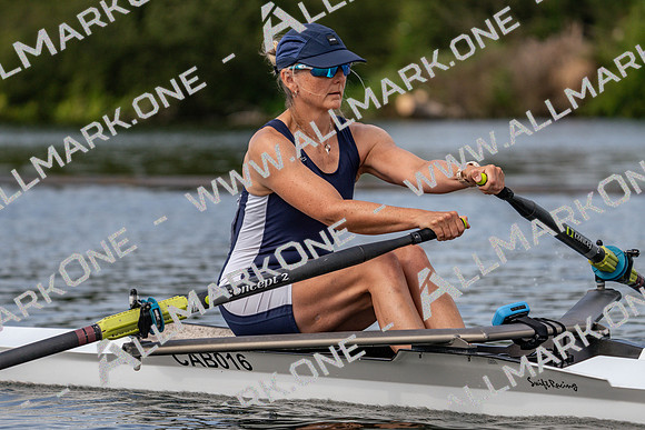 Henley Masters 1-1152