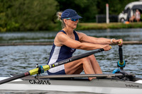Henley Masters 1-1146