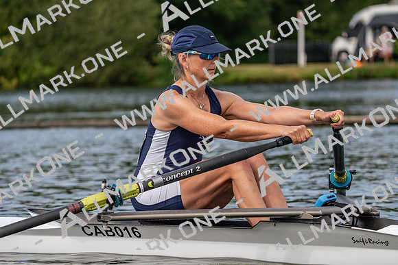 Henley Masters 1-1146