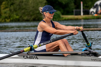 Henley Masters 1-1147