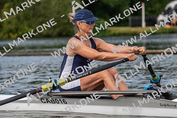 Henley Masters 1-1147