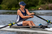 Henley Masters 1-1153