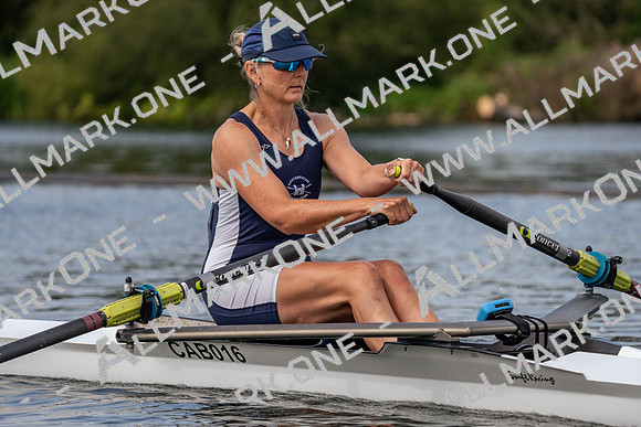 Henley Masters 1-1153