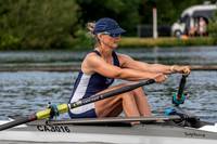 Henley Masters 1-1145