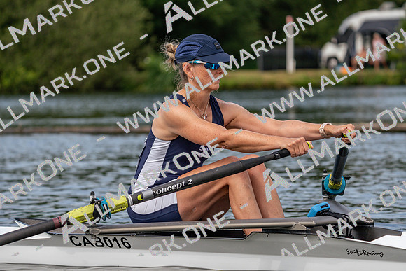 Henley Masters 1-1145