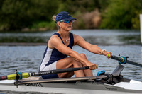 Henley Masters 1-1151
