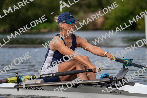 Henley Masters 1-1151