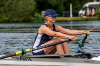 Henley Masters 1-1144