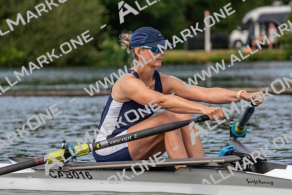 Henley Masters 1-1144