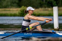 Henley Masters 1-1140