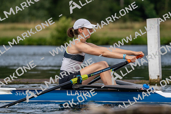 Henley Masters 1-1140
