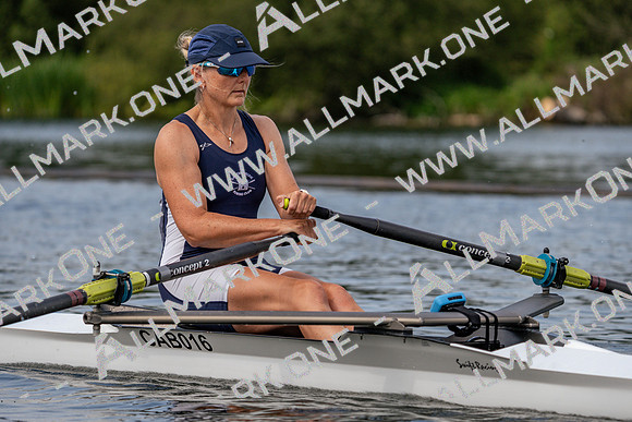 Henley Masters 1-1154