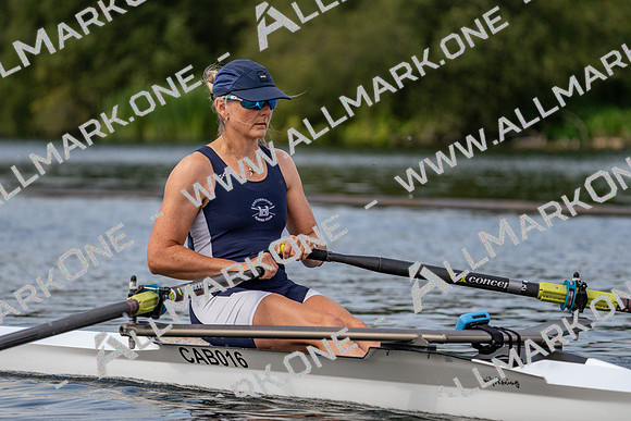 Henley Masters 1-1155