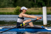 Henley Masters 1-1141