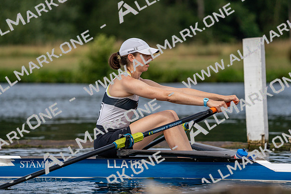 Henley Masters 1-1141