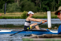 Henley Masters 1-1143
