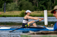 Henley Masters 1-1142