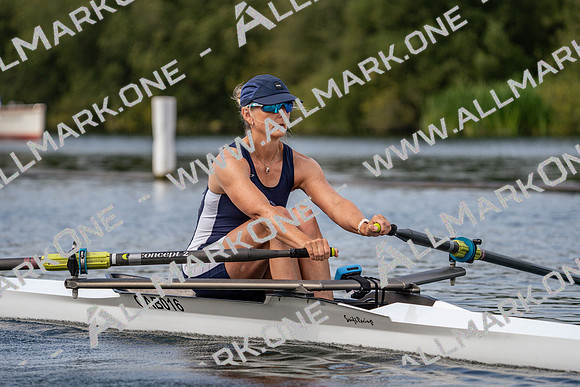 Henley Masters 1-1156