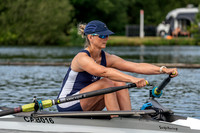 Henley Masters 1-1136