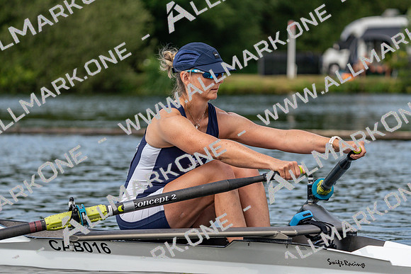 Henley Masters 1-1136
