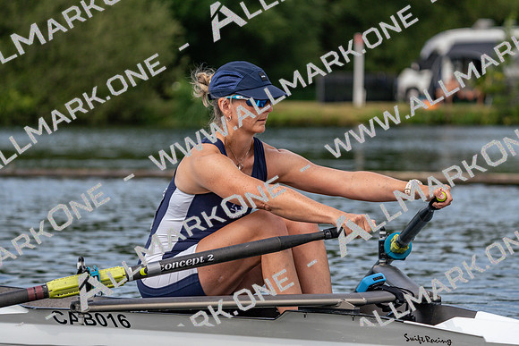 Henley Masters 1-1137