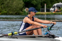 Henley Masters 1-1134