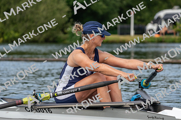 Henley Masters 1-1134