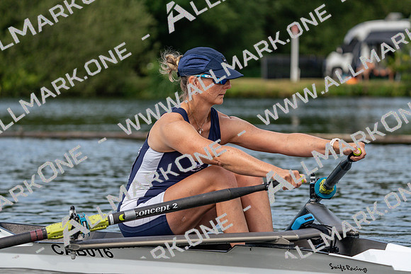Henley Masters 1-1135