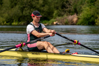 Henley Masters 1-1211