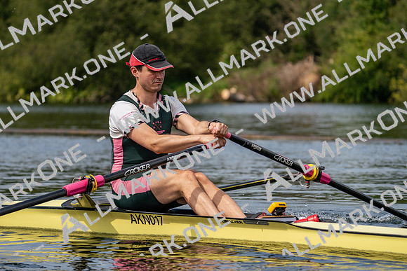 Henley Masters 1-1211