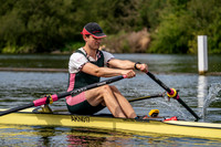 Henley Masters 1-1210