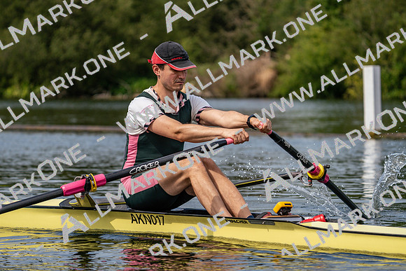 Henley Masters 1-1210