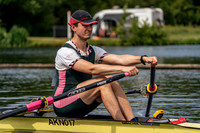 Henley Masters 1-1204