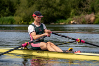 Henley Masters 1-1212
