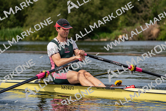 Henley Masters 1-1212