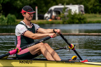 Henley Masters 1-1206