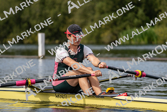 Henley Masters 1-1213
