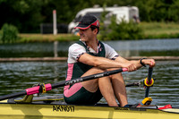 Henley Masters 1-1203