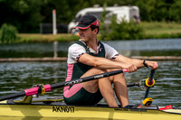 Henley Masters 1-1202