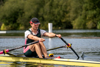 Henley Masters 1-1216