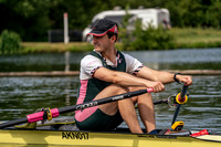 Race 21 Op MasB 1x - Kantsedikas