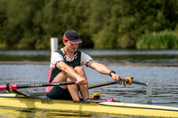 Henley Masters 1-1214