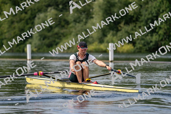 Henley Masters 1-1224