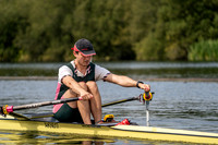 Henley Masters 1-1215
