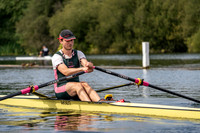 Henley Masters 1-1218