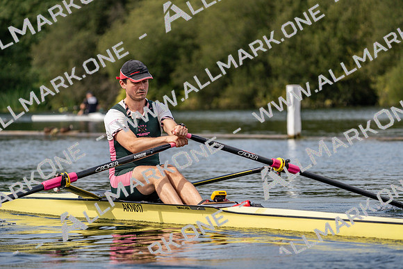Henley Masters 1-1218