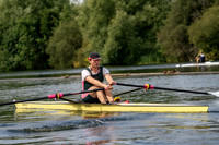 Henley Masters 1-1219
