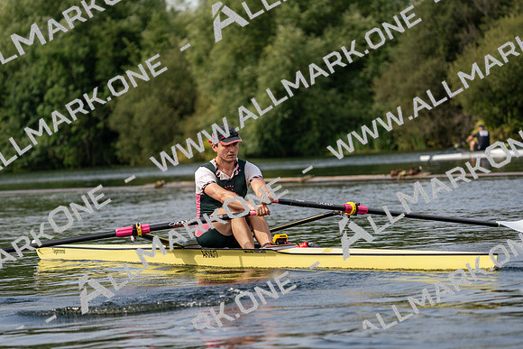 Henley Masters 1-1219