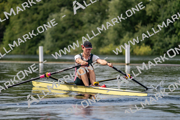Henley Masters 1-1225