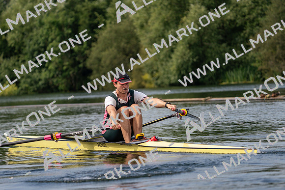 Henley Masters 1-1221